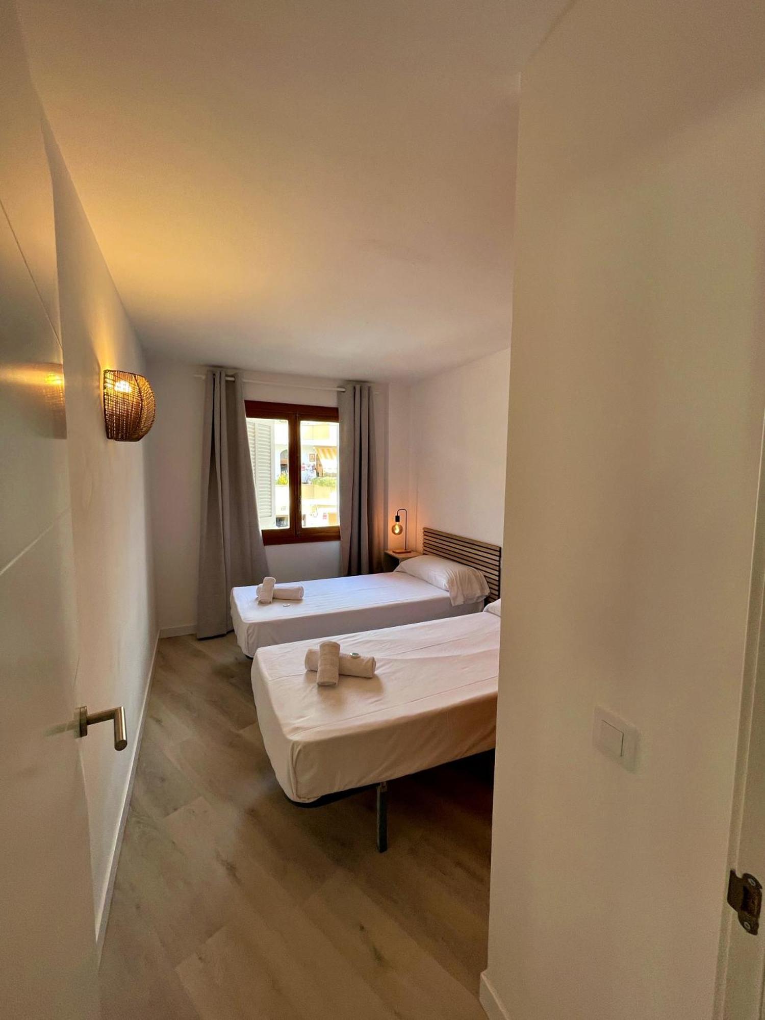 Casa Sasera Apartment