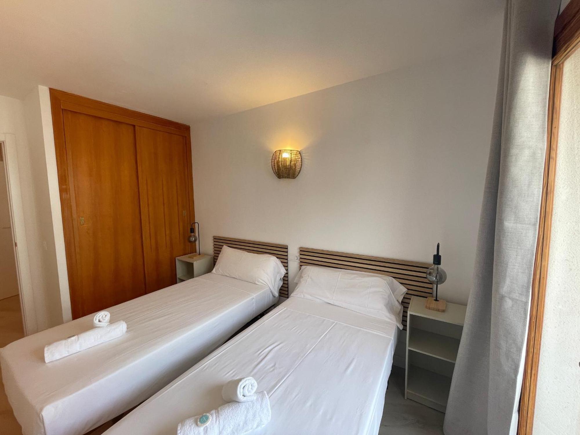 Apartment Casa Sasera