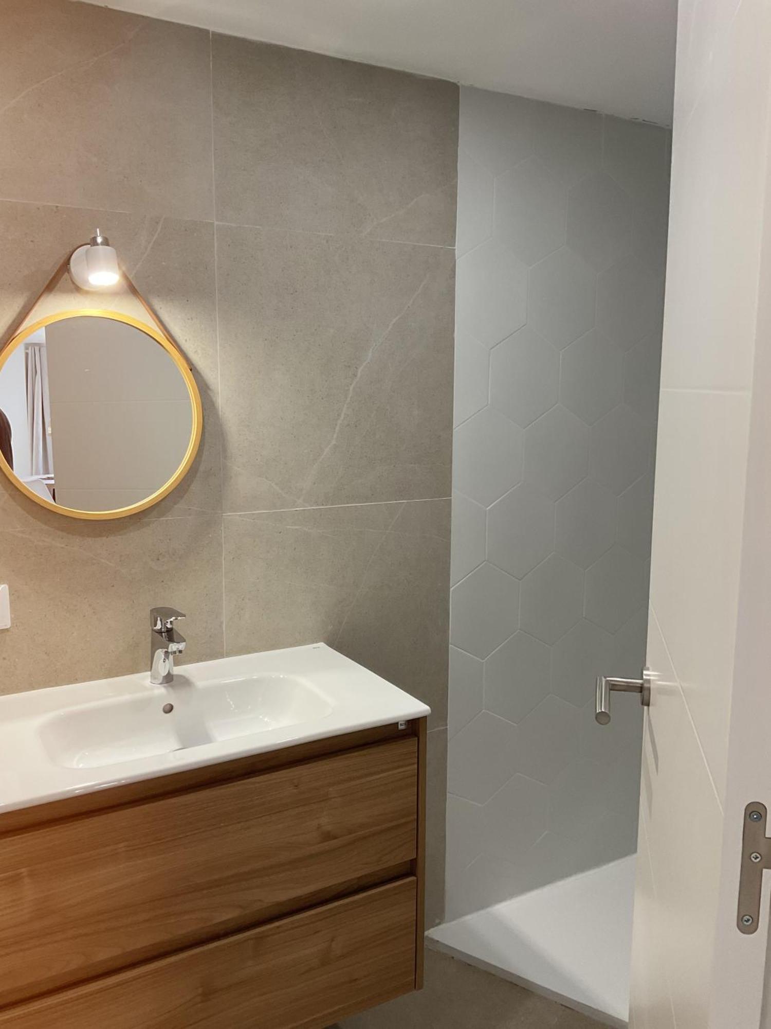 Casa Sasera Apartment Colonia de Sant Jordi